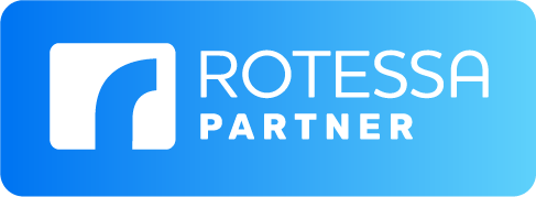 Rotessa.com
Partner